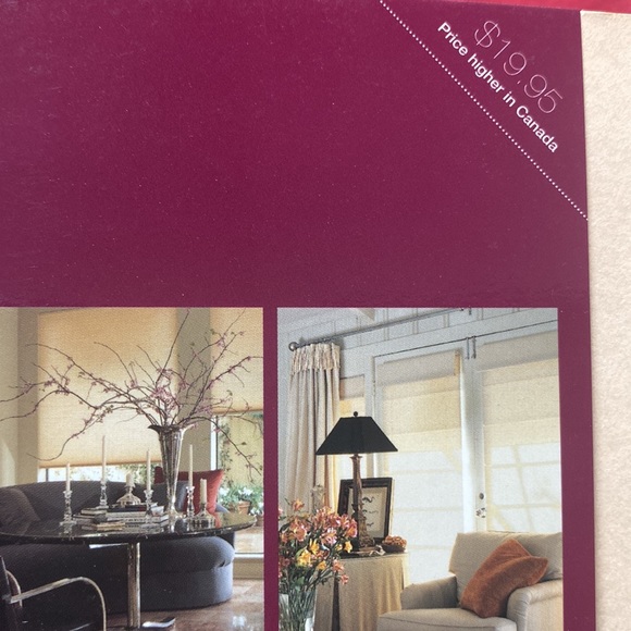 Book beautiful windows, stylish solutions from Hunter Douglas window fashions 😊 - Picture 5 of 16